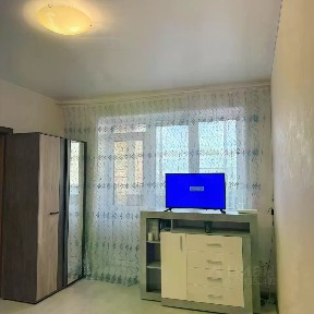 Сдается 1-комн. квартира, 35,6 м²