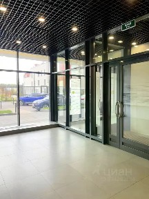 Сдается 2-комн. квартира, 37 м²