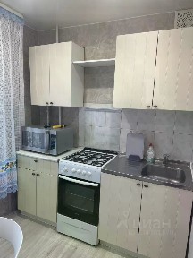 Сдается 2-комн. квартира, 48 м²