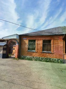 Продается офис, 84,6 м²