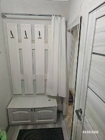 Сдается 2-комн. квартира, 42,5 м²