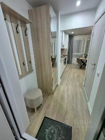 Сдается 2-комн. квартира, 44 м²