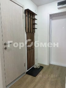 Сдается 1-комн. квартира, 35 м²