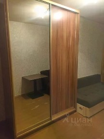 Сдается 2-комн. квартира, 45 м²