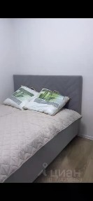 Сдается 1-комн. квартира, 33,9 м²