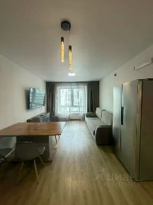 Сдается 3-комн. квартира, 69,4 м²