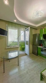 Сдается 3-комн. квартира, 78 м²