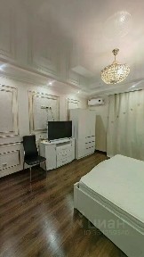 Сдается 1-комн. квартира, 38 м²