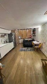 Сдается 1-комн. квартира, 40 м²