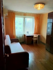 Сдается 1-комн. квартира, 30 м²