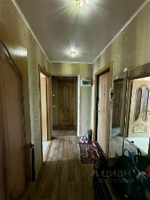 Сдается 2-комн. квартира, 44 м²