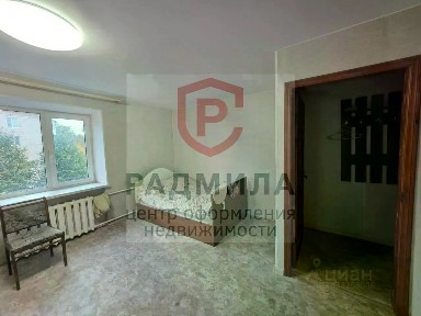 Сдается 1-комн. квартира, 31 м²