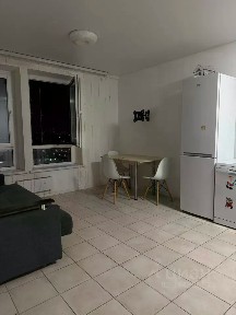 Сдается 3-комн. квартира, 70 м²