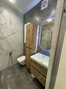 Сдается 1-комн. квартира, 40 м²