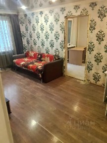 Сдается 2-комн. квартира, 54 м²