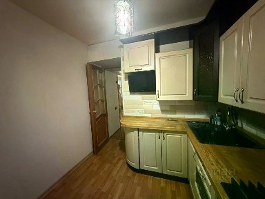 Сдается 1-комн. квартира, 29 м²