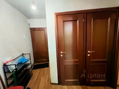 Сдается 2-комн. квартира, 44 м²