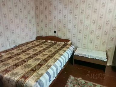 Сдается 1-комн. квартира, 32 м²