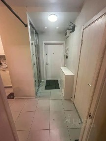 Сдается 1-комн. квартира, 38,1 м²