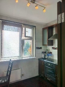 Сдается 1-комн. квартира, 38 м²
