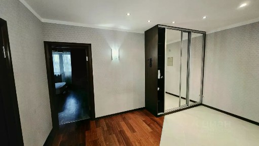 Сдается 2-комн. квартира, 85 м²