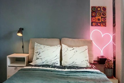 Сдается студия, 22 м²