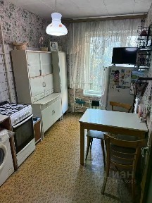 Сдается 3-комн. квартира, 67 м²