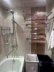 Сдается 2-комн. квартира, 60 м²