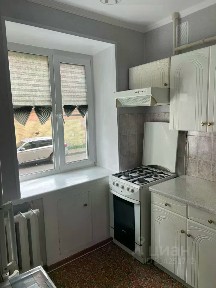 Сдается 2-комн. квартира, 44,3 м²