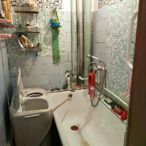 Продается 2-комн. квартира, 44,6 м²