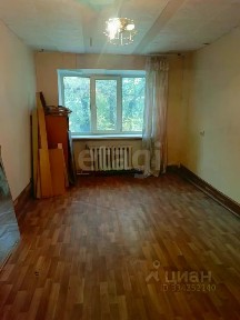 Продается 2-комн. квартира, 48 м²