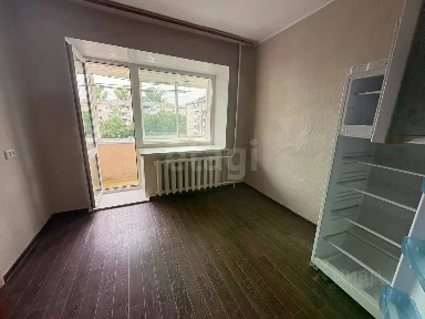 Продается 2-комн. квартира, 43 м²