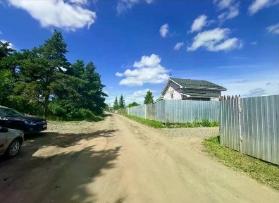 Продается участок, 5,11 сот.