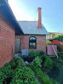 Продается 2-этажный коттедж, 175,7 м²