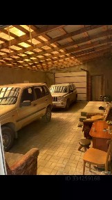 Продается 1-этажный дом, 100 м²