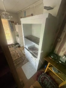 Продается 2-этажный дом, 54 м²