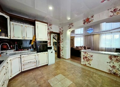 Продается 2-этажный дом, 170 м²