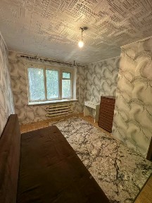 Сдается 1-комн. квартира, 22 м²