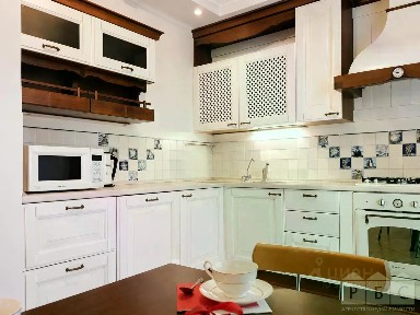 Сдается 3-комн. квартира, 105 м²