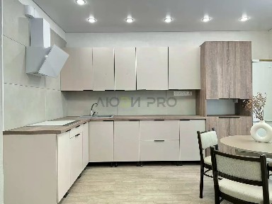 Сдается 2-комн. квартира, 63,1 м²