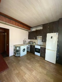 Сдается 2-комн. квартира, 44,6 м²