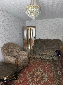 Сдается 2-комн. квартира, 48 м²