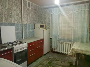 Сдается 1-комн. квартира, 32 м²