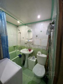Сдается 1-комн. квартира, 30,2 м²