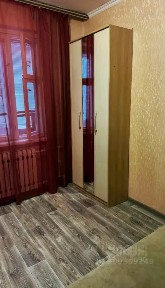 Сдается 1-комн. квартира, 28,5 м²