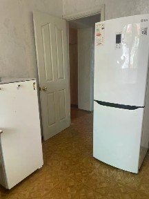 Сдается 2-комн. квартира, 45 м²