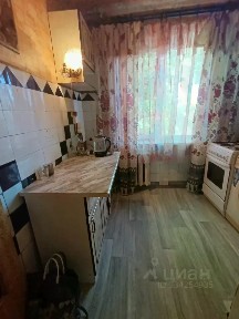 Сдается 2-комн. квартира, 45 м²