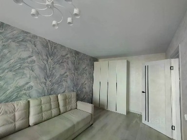 Сдается 1-комн. квартира, 40 м²
