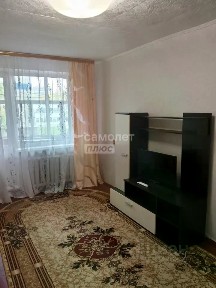 Продается 3-комн. квартира, 65,8 м²