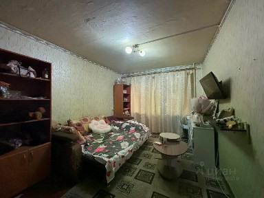 Коми респ., Сыктывкар, Коммунистическая ул., 80